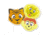 United Stationers First Aid Cool Ones 3 Ast Pk3 ACM90131, Unit PK