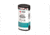United Stationers First Aid Eye Care Emg Pk FAORC684, Unit EA