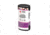 United Stationers First Aid Fluid Spill Emg FAORC655, Unit EA