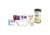 United Stationers First Aid Germ Guard FAORC651, Unit EA