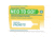 United Stationers First Aid Neosporin Oint PFI23737, Unit EA