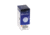 United Stationers First Aid Ointment 10pkbx FAO7021, Unit BX