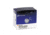 United Stationers First Aid Rescue Breather FAO6015, Unit EA