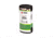United Stationers First Aid Trauma Rspnc Pk FAORC645, Unit EA