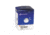 United Stationers Gloves Vinyl 2pr/bx FAO6018, Unit BX