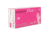 United Stationers Glovesvinylexamlgpk MIIPINK6076, Unit BX