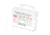United Stationers Kit Cleanup Blood Pathogn UNS03082, Unit EA