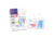 United Stationers Kit First Aid 70 Pc ACM25001, Unit EA
