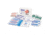 United Stationers Kit First Aid Personal ACM38000, Unit EA