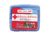 United Stationers Kit First Aid Prtbl Trvl JOJ8274, Unit EA