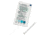 United Stationers Kitalcohol Screener Test ACM90184, Unit EA