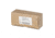 United Stationers Refill F/eye Patch 2x3 Bx4 ACM51015, Unit BX