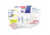 United Stationers Refill F/first Aid Kit ACM40001, Unit BX