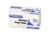 United Stationers Refill F-aid Alcohol Pad Bx50 ACM51019, Unit BX
