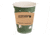 United Stationers Sleeve Hot Cup Kft Ct1300 ECOEG2000, Unit CT