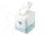 United Stationers Tissue Angelsoft Cube We GEP46580CT, Unit CT
