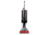 United Stationers Vacuum Uprght Ezklncup Gy EUKSC689, Unit EA
