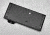 Unity Tactical Adapter for Small Frame Glock - DR Optic / Fastfire 2, Black ATA-GS-DRO