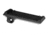 Unity Tactical Adapter for Small Frame Glock - DR Optic / Fastfire 2, Black ATA-GS-DRO
