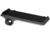 Unity Tactical Adapter for Small Frame Glock - Trijicon RMR, Black ATA-GS-RMR