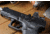 Unity Tactical Adapter for Small Frame Glock - Trijicon RMR, Black ATA-GS-RMR