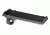 Unity Tactical Adapter for Small Frame Glock - Insight MRDS, Black ATA-GS-MRD