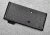 Unity Tactical Adapter for Small Frame Glock - Insight MRDS, Black ATA-GS-MRD