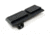 Unity Tactical Atom Adapter Plate for Slide for Aimpoint ACRO, Black ATA-GS-ACR