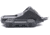 Unity Tactical AXON USB-C Crane Laser Remote Switch, 7in Cable, Black, AXNUCI7B