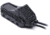 Unity Tactical AXON USB-C Crane Laser Remote Switch, 7in Cable, Black, AXNUCI7B