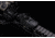 Unity Tactical AXON USB-C Crane Laser Remote Switch, 7in Cable, Black, AXNUCI7B