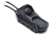 Unity Tactical AXON USB-C Crane Laser Remote Switch, 7in Cable, Black, AXNUCI7B
