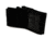 Unity Tactical Clutch Belt - 40-48 in Waist, Black, Large, CL-BLT-B-L