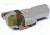 Unity Tactical EXO - Surefire X-Series, Multicam MS-EXOM