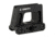 Unity Tactical FAST MicroPrism Mount, Anodized, Black, FST-MPMB