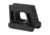 Unity Tactical FAST MicroPrism Mount, Anodized, Black, FST-MPMB