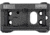 Unity Tactical FAST Micro Mount, Black, FST-MICB