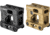 Unity Tactical FAST Micro Mount