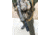 Unity Tactical Top Mounted Deployable Iron Sight, Flat Dark Earth, FUS-S1F