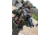 Unity Tactical Top Mounted Deployable Iron Sight, Flat Dark Earth, FUS-S1F