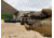 Unity Tactical Top Mounted Deployable Iron Sight, Flat Dark Earth, FUS-S1F