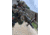 Unity Tactical Top Mounted Deployable Iron Sight, Flat Dark Earth, FUS-S1F