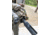 Unity Tactical Top Mounted Deployable Iron Sight, Flat Dark Earth, FUS-S1F