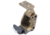 Unity Tactical FTC Eotech G33 Magnifier Mount, FDE, FST-MEOF