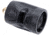 Unity Tactical GCSFBCBLK Gascap Black USB-C