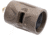 Unity Tactical GASCAP Link USB-C Tailcap, SureFire Scout Light Weapon Lights, Flat Dark Earth, GCSFBCFDE
