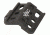Unity Tactical Micro Hub, Black FUS-MHB