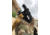Unity Tactical Micro Hub, Black FUS-MHB