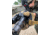Unity Tactical Micro Hub, Black FUS-MHB