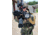 Unity Tactical Micro Hub, Black FUS-MHB